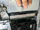 翔升（ASL）GeForce RTX3050 單槽半高刀卡臺式機(jī)電腦服務(wù)器ITX小機(jī)箱半高游戲設(shè)計(jì)獨(dú)立顯卡 曬單實(shí)拍圖