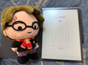 科大訊飛【重磅新品】智能辦公本X5 10.65英寸 墨水屏電紙書 電子書閱讀器 平板電腦 手寫筆記本電紙書 曬單實(shí)拍圖