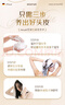 HIEUAILR德國品牌二硫化硒毛囊清潔洗發(fā)水去屑止癢控油持久蓬松除螨洗頭膏 曬單實拍圖