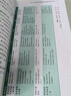 【新華書店2025正版】中國(guó)居民膳食指南2022新版 中國(guó)營(yíng)養(yǎng)學(xué)會(huì)編著 健康管理師公共科學(xué)減肥食譜營(yíng)養(yǎng)師科學(xué)全書人民衛(wèi)生出版社 中國(guó)居民膳食營(yíng)養(yǎng)素參考攝入量 曬單實(shí)拍圖