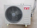 康佳（KONKA）空調(diào)1.5匹 新一級能效 家電國家補(bǔ)貼 巨省電 空調(diào)掛機(jī) 變頻冷暖 KFR-32GW/N5B10 以舊換新 曬單實(shí)拍圖