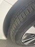 德國馬牌（Continental）汽車輪胎 215/55R17 94W UCJ適配邁騰/XRV/亞洲龍/廣汽AION 曬單實拍圖
