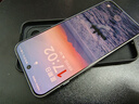 一加13T 16GB+512GB 晨霧灰 旗艦小直屏 驍龍 8 至尊版  AI 5G游戲oppo拍照智能手機 國家補貼      曬單實拍圖