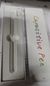 紐立電容筆手寫筆蘋果ipad平板專用磁吸觸控筆通用applepencil扭力 曬單實(shí)拍圖