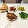 58到家 做飯阿姨 家政保潔服務(wù) 做飯鐘點(diǎn)工 家政做飯 保姆 小時(shí)工 上門(mén)不住家 京東家政做飯 做飯+保潔3小時(shí)10次服務(wù) 北京、上海、廣州、深圳、杭州、南京、武漢、長(cháng)沙 曬單實(shí)拍圖