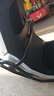 九號(hào)電動(dòng)車(chē)m95c護(hù)杠m85c保險(xiǎn)杠m80c前后護(hù)杠防撞桿防摔加厚保險(xiǎn)杠 【前護(hù)杠+后護(hù)杠】M95C/M85C/M80 曬單實(shí)拍圖