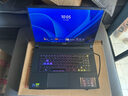 微星（MSI）星影17 2025 國家補貼20% 17.3英寸游戲筆記本電腦(酷睿i9-14900HX RTX5070 16GB 1T 2.5K 240Hz ) 曬單實拍圖