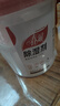 春風(fēng)重復(fù)使用干燥劑除濕桶*3衣柜吸濕劑除濕劑室內(nèi)衛(wèi)生間防潮劑除濕盒 曬單實拍圖