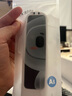 科大訊飛AI詞典筆P30 Pro【新品上市】英語點(diǎn)讀筆 英語翻譯神器 幼小初高全年齡適用便攜式學(xué)習(xí)機(jī) 月光銀 曬單實拍圖