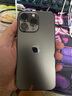 蘋(píng)果13Pro Apple iPhone 13Pro全網(wǎng)通 5G手機 雙卡雙待 二手蘋(píng)果手機 石墨色【評價(jià)有禮】 99新 512G【3期免息】 購物無(wú)憂(yōu)+三年質(zhì)保 曬單實(shí)拍圖