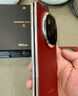 華為（HUAWEI） Mate X6/ Mate X5華為折疊屏手機(jī)YX55 Mate X6-寰宇紅 12GB+512GB 標(biāo)準(zhǔn)版官方標(biāo)配 曬單實(shí)拍圖