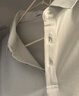 HLA海瀾之家短袖Polo男25夏季輕商務(wù)時(shí)尚系列涼感短袖男HNTPW2J017A 曬單實(shí)拍圖