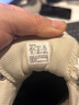Onitsuka Tiger鬼塚虎運動休閑鞋男女板鞋輕便運動慢跑鞋RUNSPARK 1183B480-203 米色/藍(lán)色 42.5 曬單實拍圖