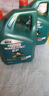 嘉實(shí)多（Castrol）磁護(hù)智E版 全合成機(jī)油 潤滑油 5W-40 SP A3/B4 4L 汽車保養(yǎng) 曬單實(shí)拍圖