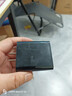 公牛王適用蘋果華為120W插頭充滿自動斷電手機充電器usb多插安卓 黑色120W五口2PD3USB 曬單實拍圖