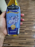 歐麗薇蘭（Olivoila）100%純正橄欖油5L 進(jìn)口原油含特級初榨橄欖油食用油家用植物油5升 純正橄欖油 5L*1瓶 贈稻花香米2.5Kg*1 曬單實(shí)拍圖