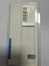 三星（SAMSUNG） 原裝原廠 DDR4 PC4 UDIMM 2666 2933 3000 3200 四代臺(tái)式機(jī)主機(jī)組裝電腦內(nèi)存條 臺(tái)式機(jī) DDR4 2666 4GB 曬單實(shí)拍圖