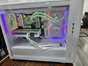 微星（MSI）全家桶 i5 14600KF/微星RTX5060/5070 顯卡直播電競(jìng)游戲黑神話悟空臺(tái)式組裝電腦主機(jī)整機(jī)DIY組裝機(jī) i5 14600KF高配準(zhǔn)系統(tǒng)主機(jī)丨配置一 曬單實(shí)拍圖