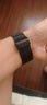 格德利(GEDELl)【低耗長(zhǎng)續(xù)航】智能手表男士華強(qiáng)北watch4藍(lán)牙接打電話離線支付血壓心率運(yùn)動(dòng)跑步大屏手環(huán)成人學(xué)生 曬單實(shí)拍圖