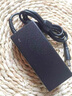 戴爾（DELL）原裝 65W 小口筆記本電源適配器充電線(xiàn)  Inspiron 7572 7570 3410 3510 5493 7460 3511 3410 3420 19.5V3.34A 小圓口帶針 曬單實(shí)拍圖