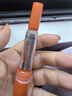 珀萊雅雙抗精華補水精華保濕護膚煥亮肌膚精華3.0-50ml 曬單實拍圖