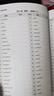 星火英語四級詞匯書巧記速記單詞默寫本亂序版?zhèn)淇?025年12月cet4大學英語四級備考資料英語詞匯高頻核心詞星火巧記速記抗遺忘默寫本 四級詞匯巧記速記+默寫本 曬單實拍圖