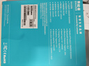 聯(lián)想異能者XE05 ProMAX藍(lán)牙耳機(jī) 掛脖式頸掛無線運(yùn)動(dòng)跑步耳入耳游戲長續(xù)航防水運(yùn)動(dòng)耳機(jī) 陶瓷白 【8D音效 藍(lán)牙5.4】 【磁吸設(shè)計(jì) 續(xù)航升級(jí)】 曬單實(shí)拍圖