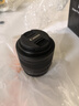 佳能（Canon） RF 35mm F1.8 MACRO IS STM 廣角微距微單相機鏡頭 RF 35mm F1.8+uv鏡 官方標配 曬單實(shí)拍圖