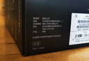 索尼（SONY）【新品上市】ULT FIELD 3 便攜超強(qiáng)音 便攜式藍(lán)牙音箱 米白【國家補(bǔ)貼】 曬單實(shí)拍圖