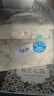 viney牛皮凱莉包輕奢包包女包品牌斜挎單肩包生日禮物高級(jí)感送女友老婆 曬單實(shí)拍圖
