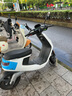 猛芯小牛鋰電池48v電動(dòng)車(chē)m1直上mqi2/uqi/u1/u2/us寧德mqi2/mqis電瓶 M1/M1S【48v】 【20ah】參考45km送5A快充 曬單實(shí)拍圖