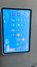 希沃AI學(xué)習(xí)機(jī)T20 兒童護(hù)眼學(xué)習(xí)平板 電腦小學(xué)到高中 學(xué)練機(jī)早教機(jī) 教學(xué)一體機(jī)6G+128G星空藍(lán) 曬單實(shí)拍圖