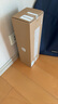 飛利浦（PHILIPS）SPA3809 藍(lán)牙音箱  電腦音響 家用桌面臺(tái)式機(jī)筆記本音箱 重低音 木質(zhì)時(shí)鐘音箱 曬單實(shí)拍圖