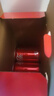 可口可樂（Coca-Cola）汽水 碳酸飲料 200ml*12罐  迷你摩登罐 新老包裝隨機(jī)發(fā)貨 曬單實(shí)拍圖