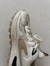 優(yōu)潔士小白鞋清潔劑洗鞋刷鞋擦鞋神器球鞋運(yùn)動鞋鞋面鞋邊去污去漬清洗劑 【99%首選】升級加量款200mL*1瓶 曬單實(shí)拍圖