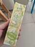 潔靈優(yōu)饋平牙膏防潰爛清火瘍口腔黏膜修復(fù)（口腔黏膜問題 ） 薄荷香型125g*6支 曬單實(shí)拍圖