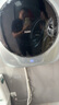 海爾（Haier）壁掛內(nèi)衣洗衣機(jī)小型 嬰兒兒童內(nèi)衣褲洗衣機(jī) 全自動(dòng)迷你洗衣機(jī) 國(guó)家補(bǔ)貼20% 一級(jí)能效717PLUS 曬單實(shí)拍圖