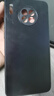 HotFire【AG磨砂】適用華為mate30手機殼 huawei Mate 30保護套 磨砂全包超薄全包防摔抗指紋個性-石墨黑 曬單實拍圖