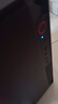 酷開 創(chuàng)維電腦 八核辦公商用臺式電腦主機（AMD八核A9 8G 256G SSD） 曬單實拍圖