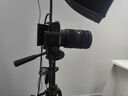 索尼（SONY）ILCE-7M3 a7m3 A73全畫幅微單數(shù)碼相機5軸防抖 A7M3 拆單機【贈電池座充+相機包等】 官方標配 曬單實拍圖