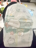 幫寶適【夏天超薄透氣】清新幫透氧Pro嬰兒紙尿褲L46片 尿不濕 曬單實拍圖