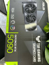 華碩Ultra9 285K/265K深度學(xué)習(xí)工作站雙路RTX5090D主機GPU服務(wù)器 仿真模擬/視頻剪輯設(shè)計電腦主機 Ultra9 285K/128G內(nèi)存/2T固態(tài) 【華碩TUF】RTX5090 3 曬單實拍圖