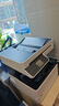 愛普生（EPSON）L6279 L6378 L6278 L6468 L6268 6276 5298打印機(jī)噴墨倉(cāng)式復(fù)印掃描 家用輸稿器自動(dòng)雙面打印可網(wǎng)線 【高速打印】L6468（觸摸屏 即打即拿無需預(yù)熱 曬單實(shí)拍圖