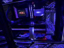 AMD RYZEN銳龍7 7800X3D R9 9800X3D 9900X3D 9950X3D CPU全新盒裝原盒散片 銳龍7 9800X3D【原盒新品】 曬單實拍圖
