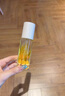 紐樂葆妊娠油紋修護按摩油媽媽保濕橄欖油淡防紋化身體護膚品官方旗艦 【橄走紋路】妊娠橄欖油*2 曬單實拍圖
