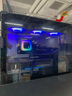 技嘉（GIGABYTE）5070顯卡 獵鷹 GeForce RTX 5070 Eagle OC SFF 12G DLSS4電競游戲設(shè)計(jì)AI智能學(xué)習(xí)電腦獨(dú)立顯卡 曬單實(shí)拍圖