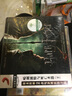 合輯：滾石愛(ài)情故事 電視原聲帶（3CD) 曬單實(shí)拍圖