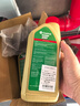 嘉實多（Castrol）保養(yǎng)單次卡 含機油機濾工時 極護(hù) SP/GF-6 0W-20 4L 亞太版 曬單實拍圖