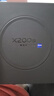 vivo X200s 12GB+256GB 薄荷藍 國家補貼 蔡司超級潛望長焦 濕手秒開超聲波指紋 拍照 AI手機 曬單實拍圖