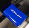 水星（MERCURY）WiFi6免驅(qū)動(dòng)usb無(wú)線網(wǎng)卡臺(tái)式機(jī)專用 wifi接收器臺(tái)式電腦筆記本主機(jī)網(wǎng)絡(luò)wifi發(fā)射 內(nèi)置天線 UX3 曬單實(shí)拍圖